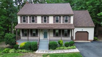 12601 Cottage Mill Rd - Photo 1 of 1