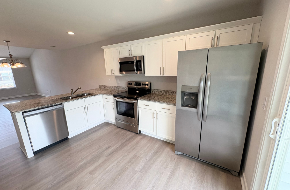 135 C And S Dr #A - Photo 5 of 13