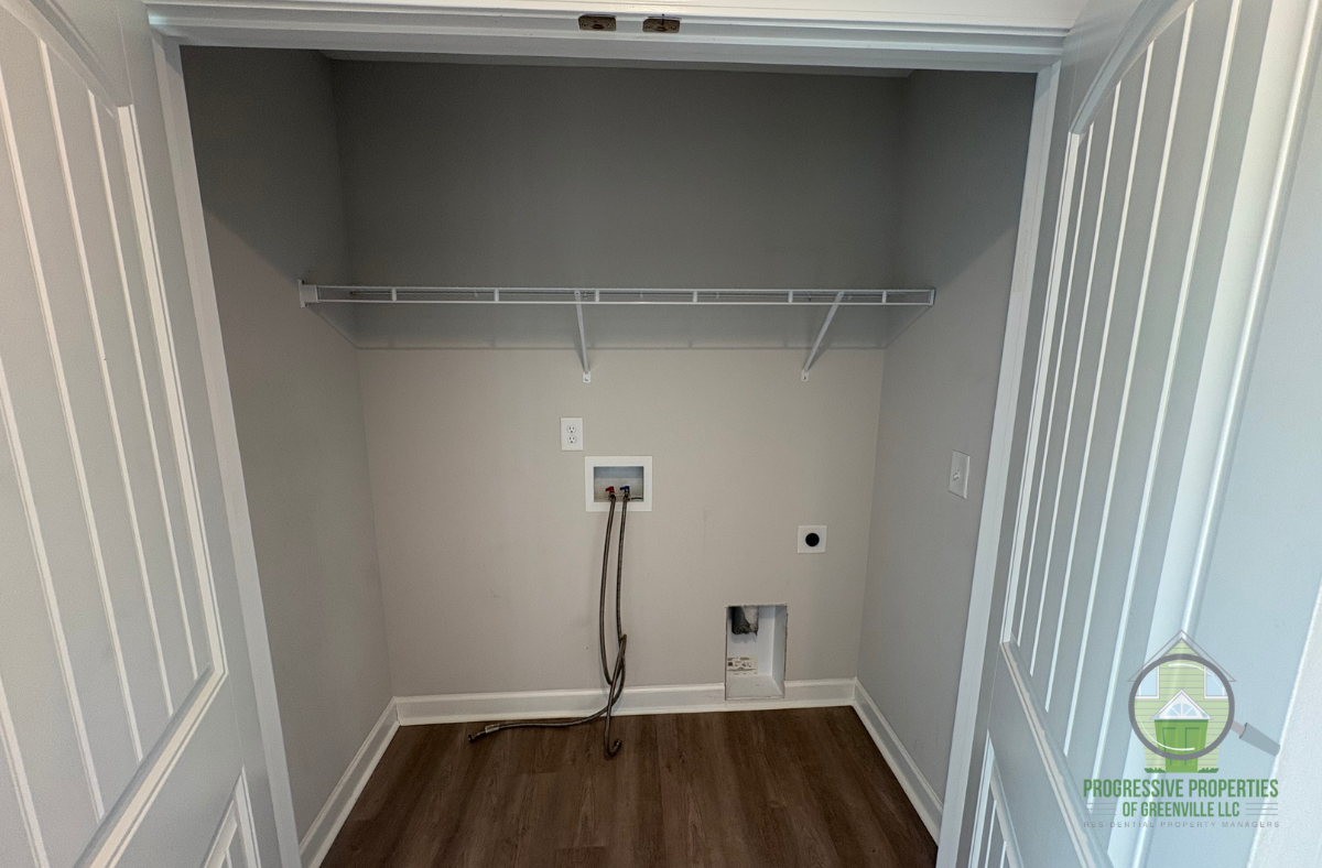 135 C And S Dr #A - Photo 6 of 13