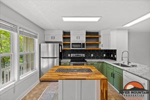 featured image of 1140 Orange Leaf Ct