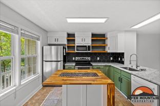1140 Orange Leaf Ct - Photo 1 of 1