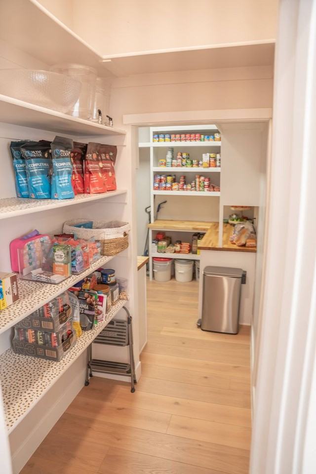 1322 E Toliman Way - Photo 7 of 38