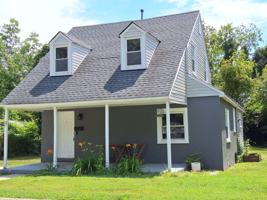 featured image of 3 S Stuart Rd