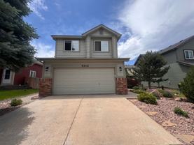 5302 Statute Dr - Photo 1 of 1