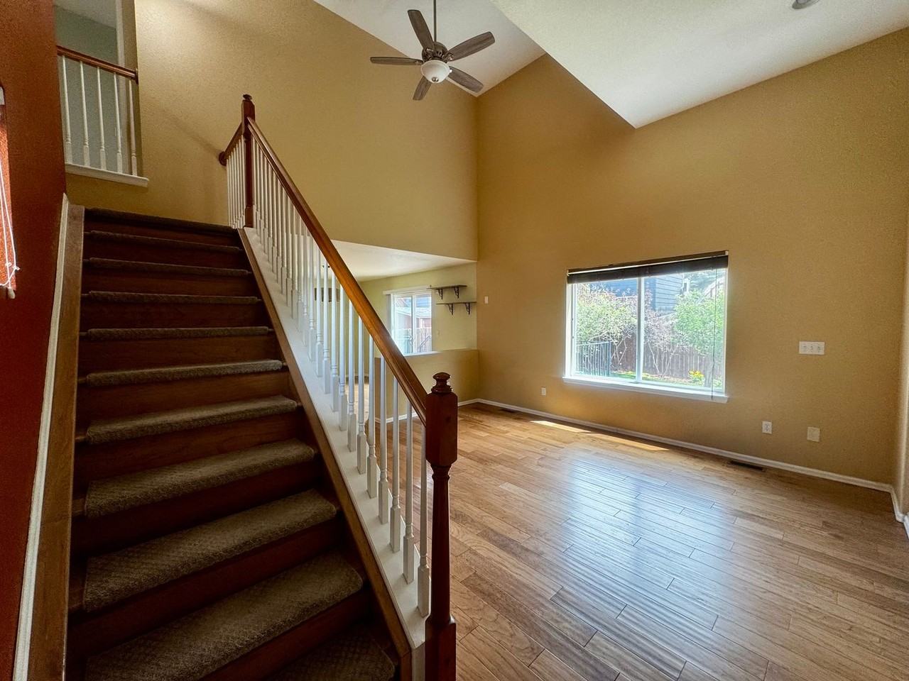 5302 Statute Dr - Photo 3 of 48