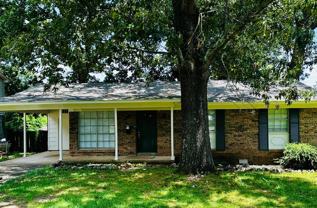 2619 Elkhart Dr - Photo 1 of 1