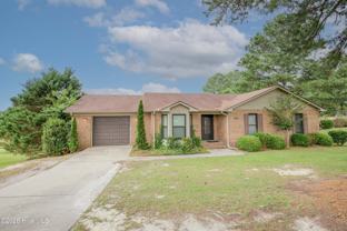 201 Sarason Pl - Photo 1 of 1