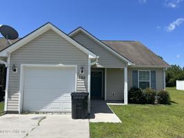featured image of 192 Pine Hollow Rd