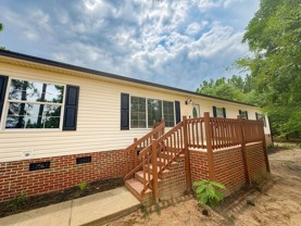 60 Gamache Ln - Photo 1 of 1