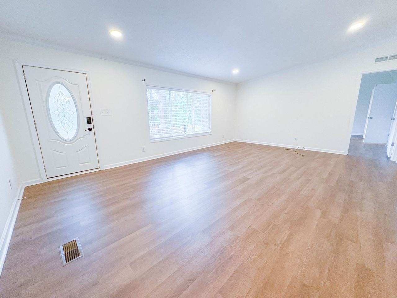 60 Gamache Ln - Photo 2 of 29
