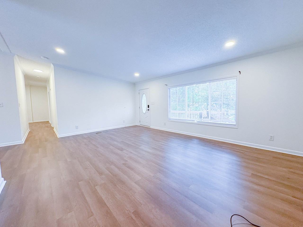 60 Gamache Ln - Photo 3 of 29