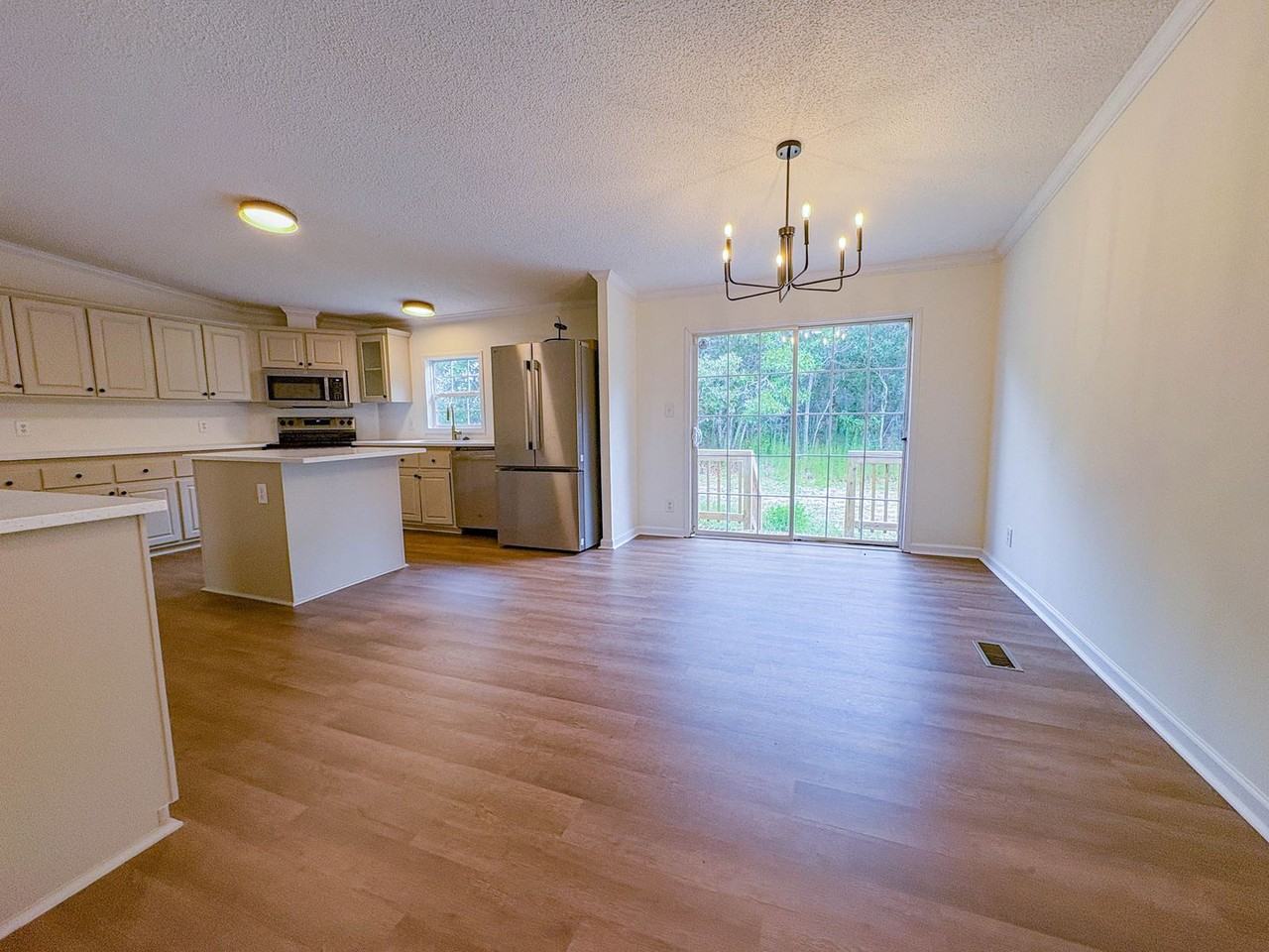 60 Gamache Ln - Photo 5 of 29