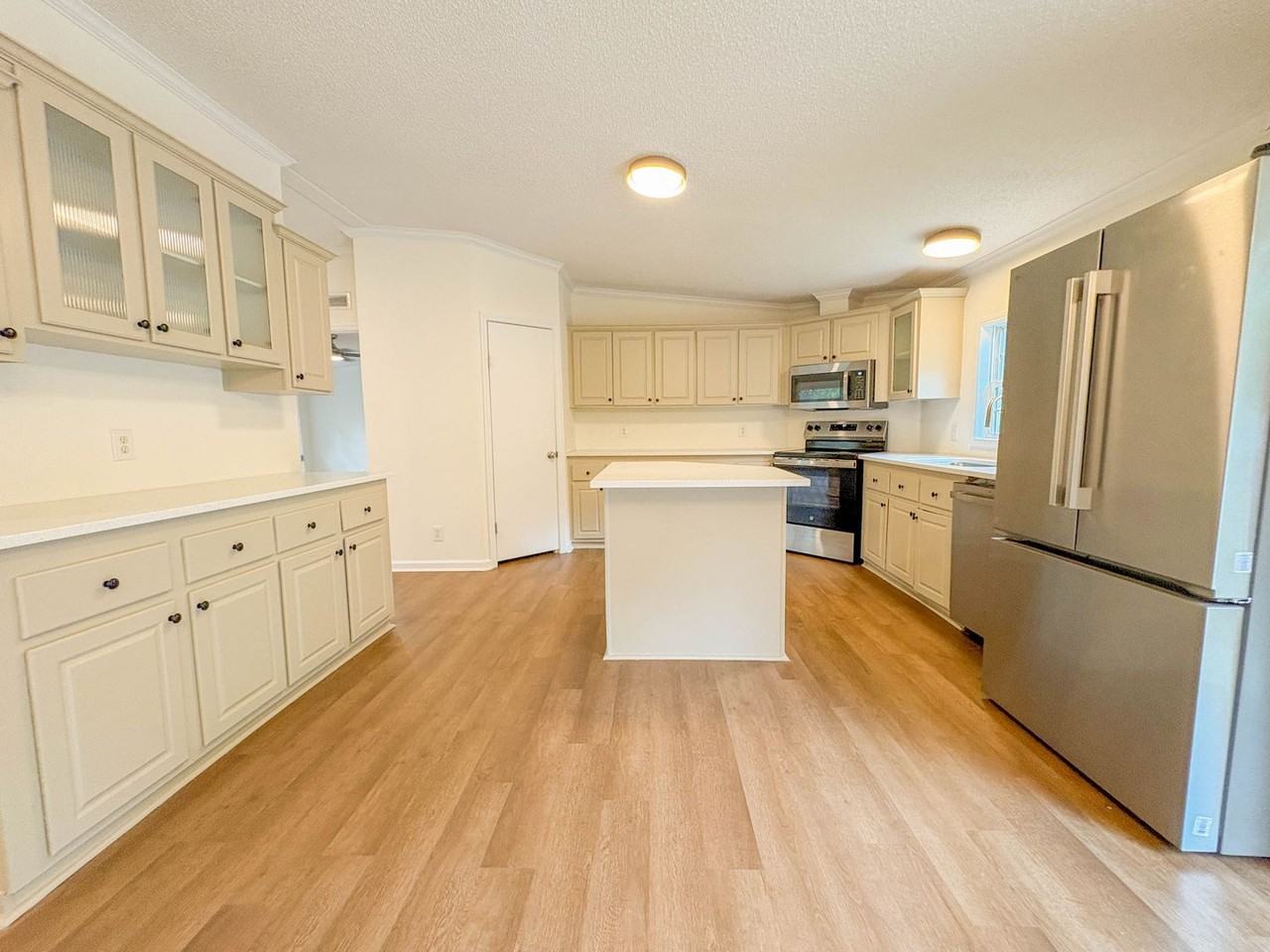 60 Gamache Ln - Photo 7 of 29