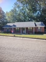 featured image of 3319 Saddlebrook Dr