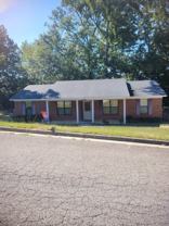 3319 Saddlebrook Dr - Photo 1 of 1