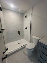 733 Galloway Dr - Photo 1 of 1