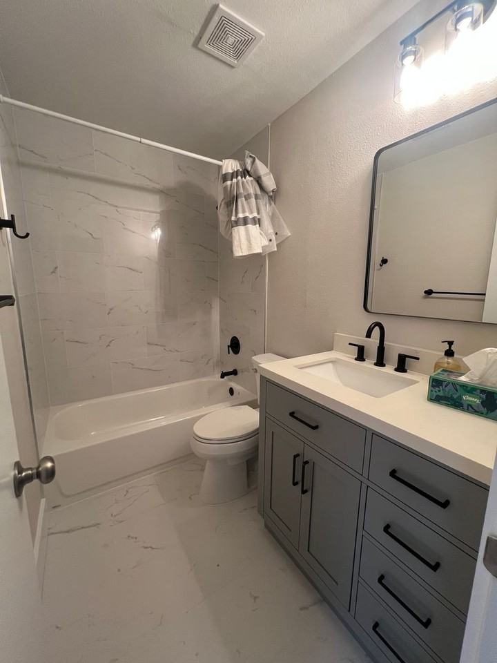 733 Galloway Dr - Photo 6 of 33