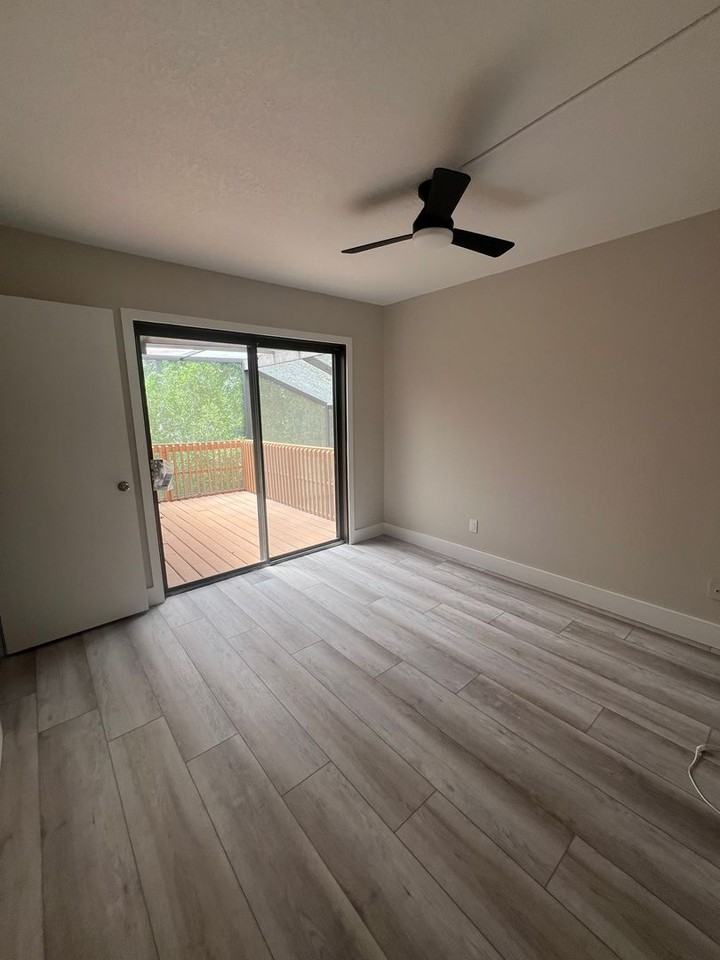 733 Galloway Dr - Photo 7 of 33