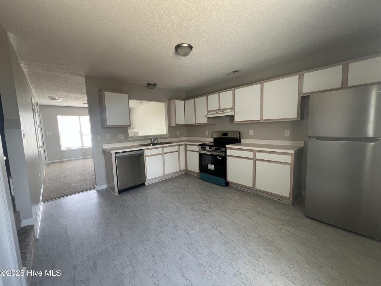903 Timberlake Trl - Photo 4 of 11