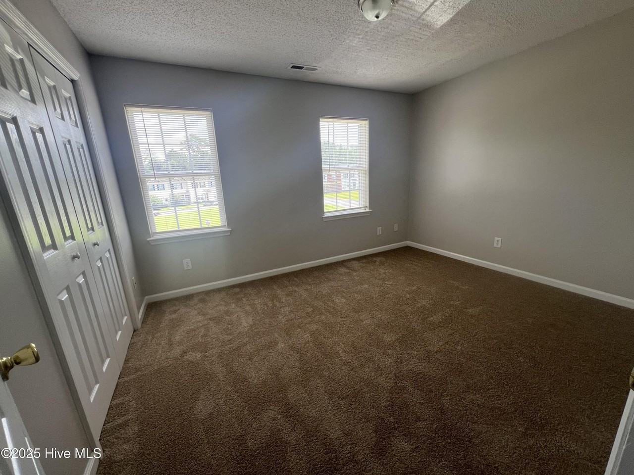 903 Timberlake Trl - Photo 7 of 11