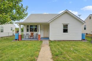 314 Clement St - Photo 1 of 1