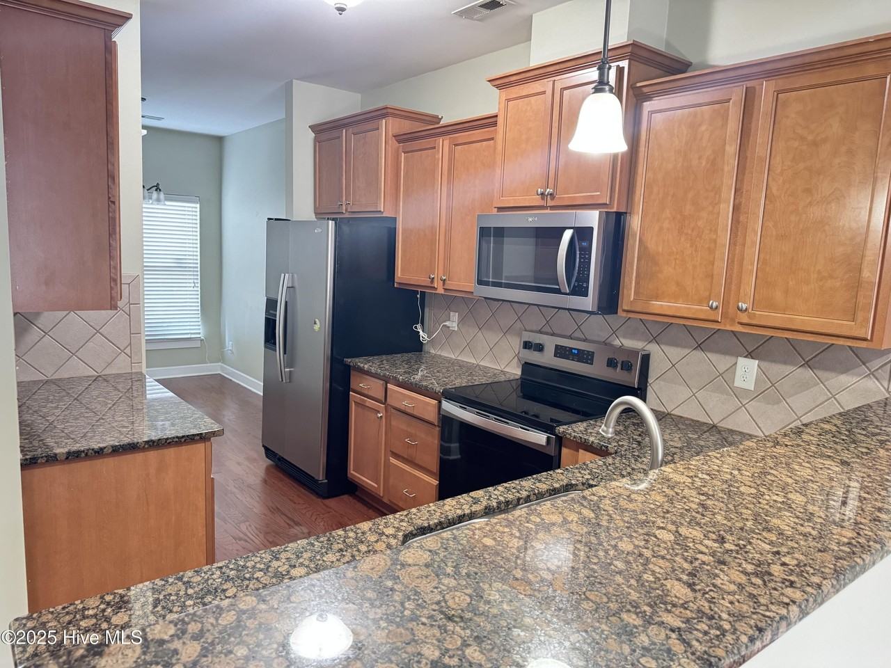 1801 Fox Den Way #2 - Photo 3 of 30