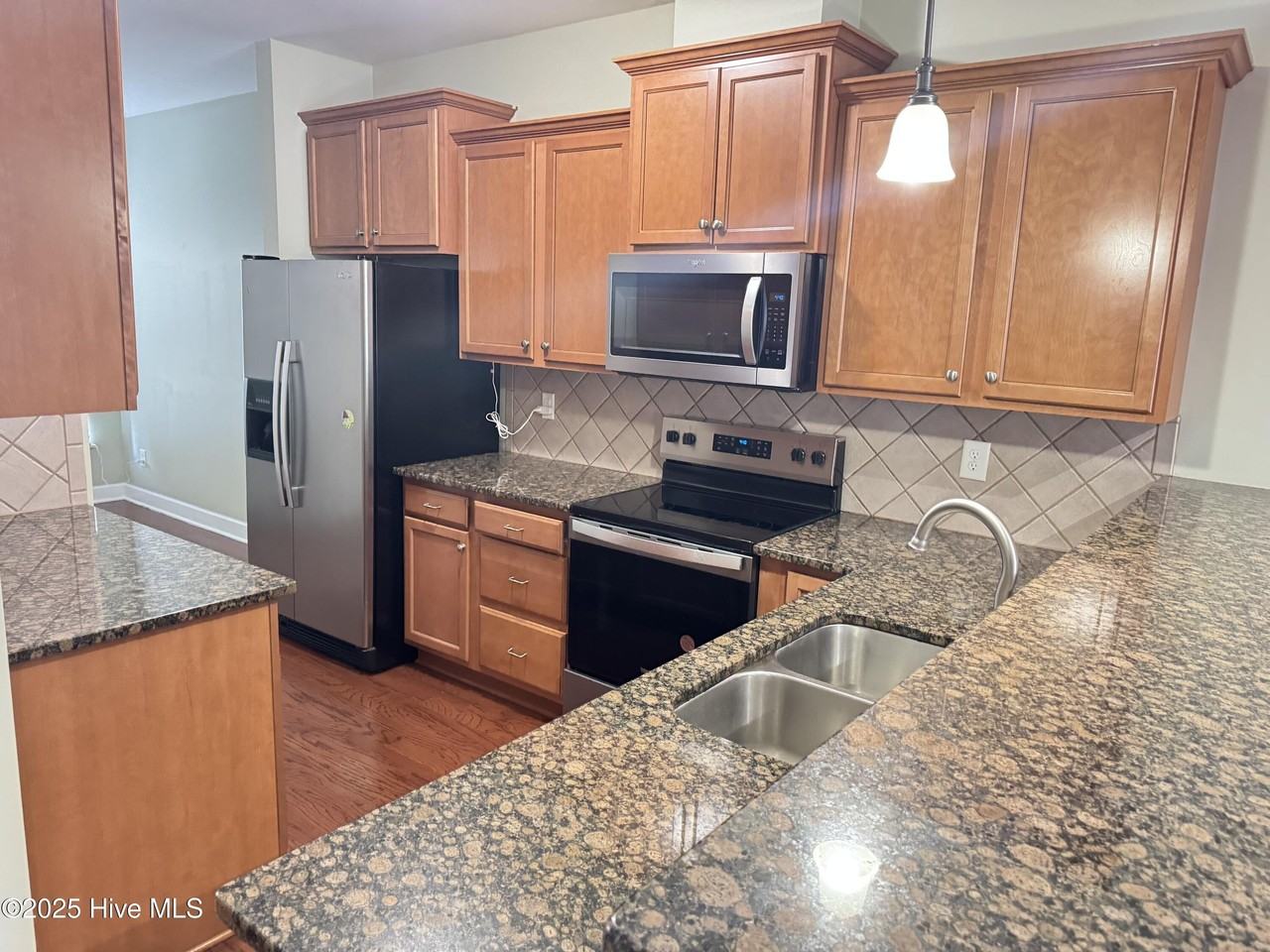 1801 Fox Den Way #2 - Photo 4 of 30