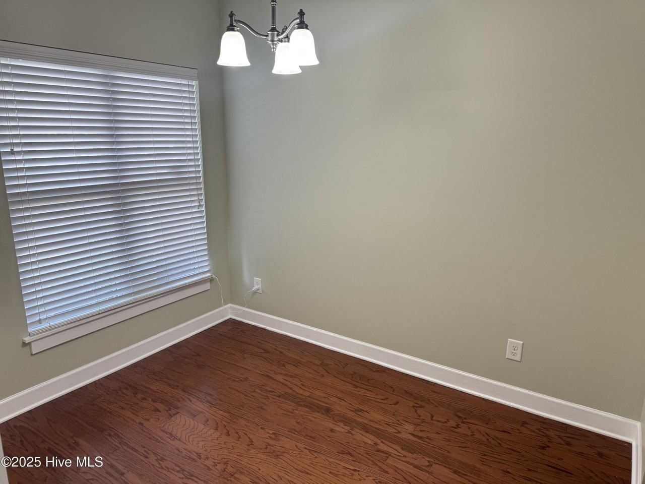1801 Fox Den Way #2 - Photo 6 of 30