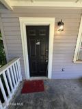 255 Watkins St - Photo 1 of 1