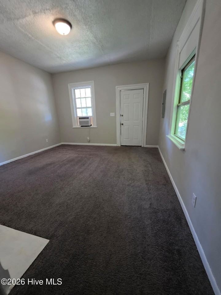 255 Watkins St - Photo 4 of 9
