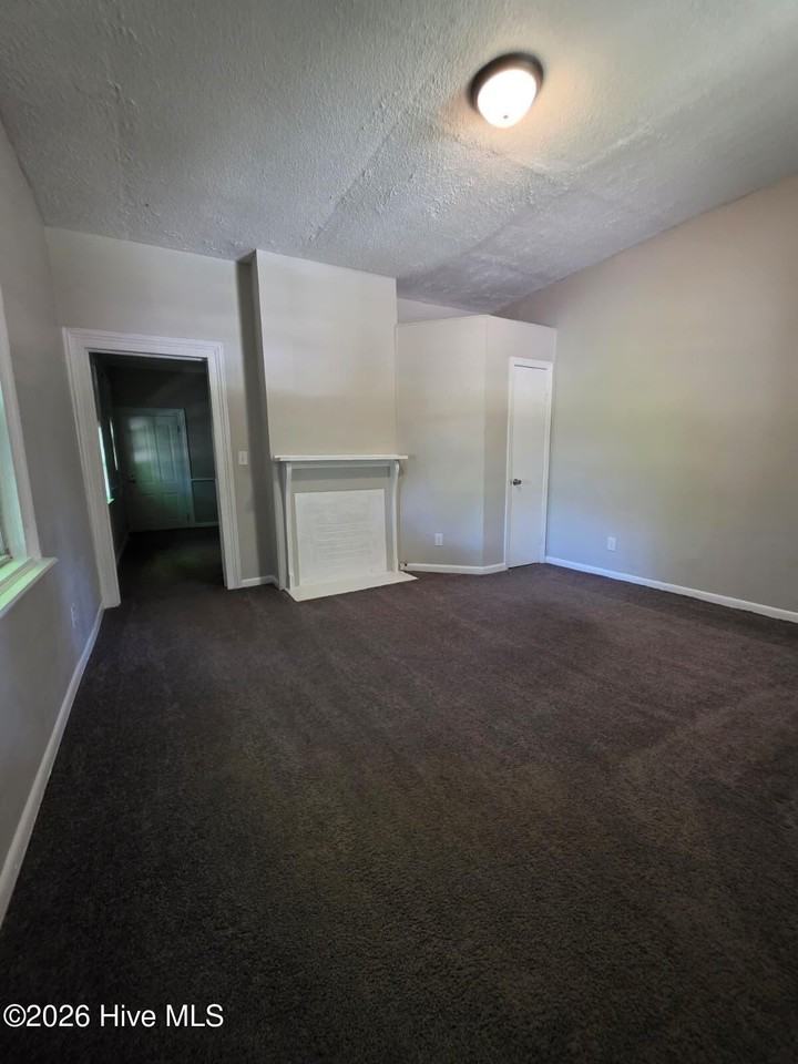255 Watkins St - Photo 6 of 9