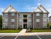 *Now Leasing* - Photo 1 of 1