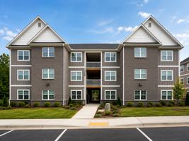 featured image of 7085 Hanesbrook Cir