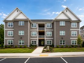 *Now Leasing* - Photo 1 of 1