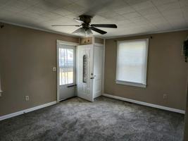featured image of 1128 Ava St