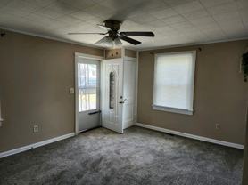 1128 Ava St - Photo 1 of 1
