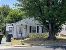 1128 Ava St - Photo 1 of 1