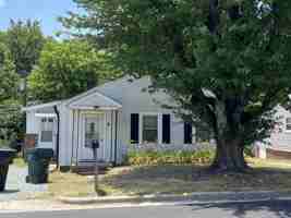 featured image of 1128 Ava St