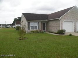 featured image of 130 Kobe Dr