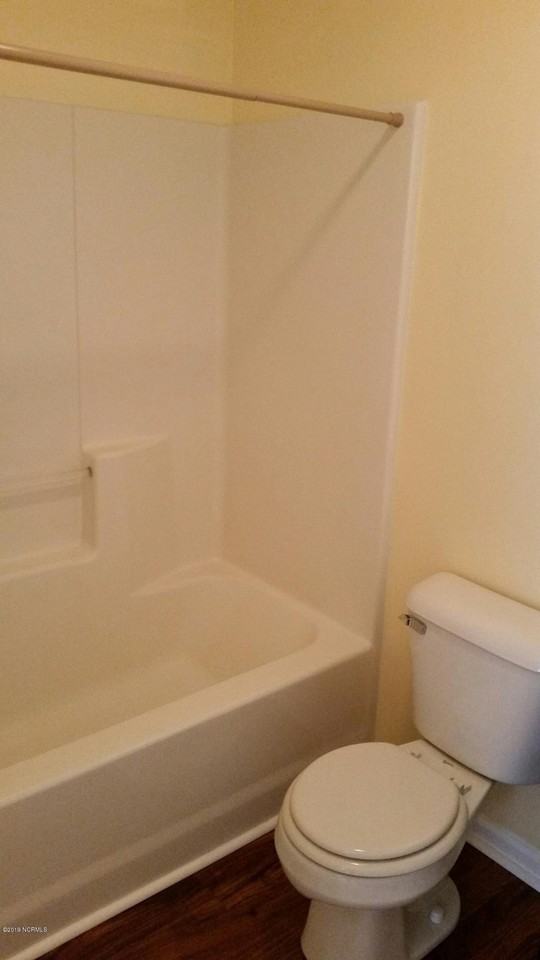 130 Kobe Dr - Photo 4 of 10