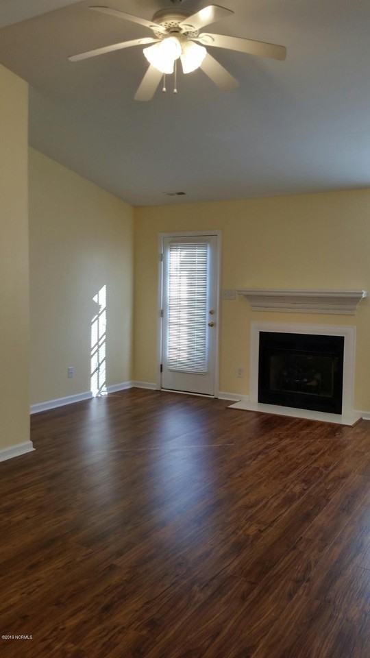 130 Kobe Dr - Photo 6 of 10