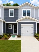 featured image of 712 712 Camperdown Way