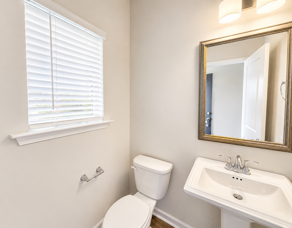 712 712 Camperdown Way - Photo 4 of 9