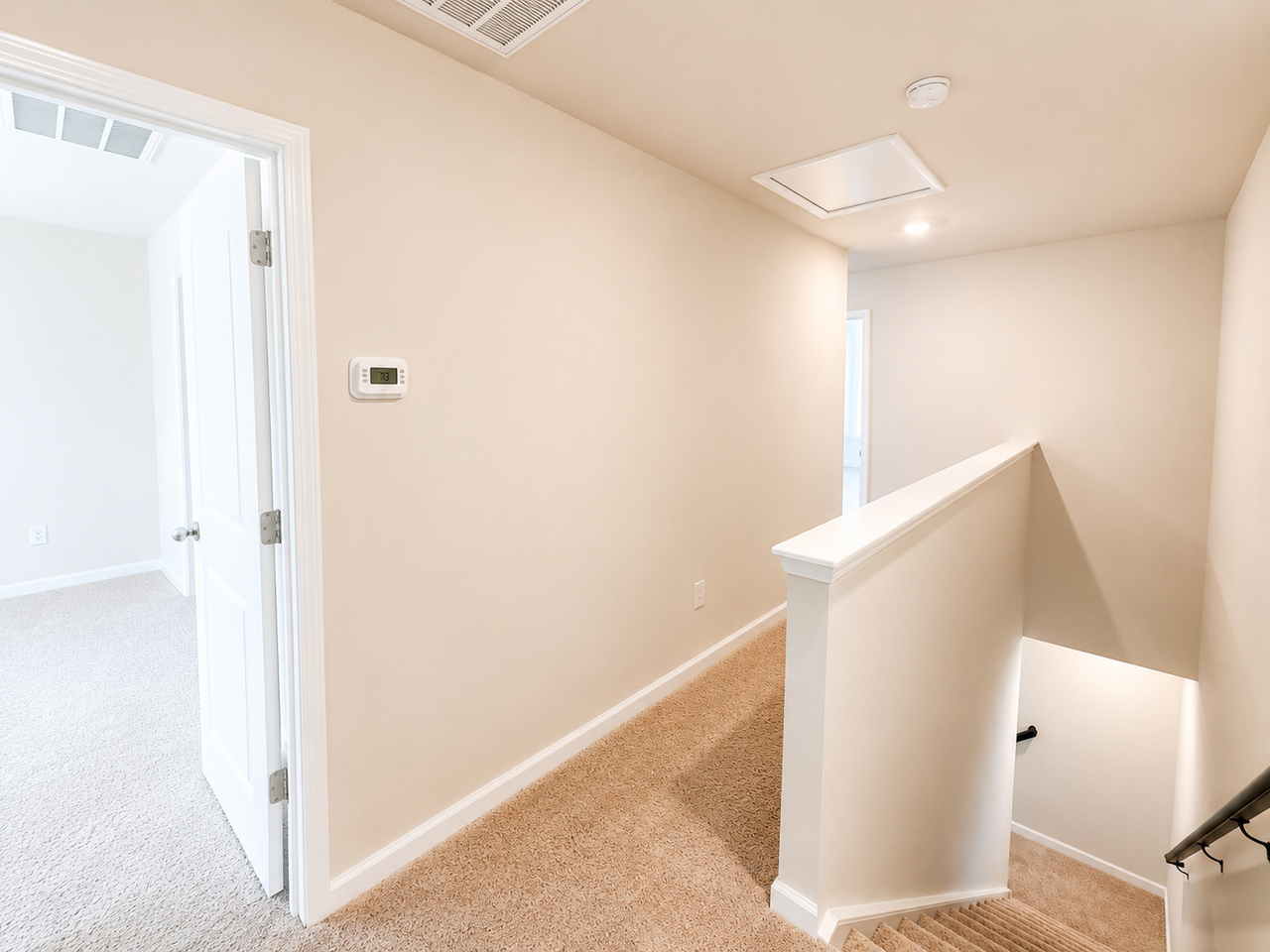712 712 Camperdown Way - Photo 5 of 9