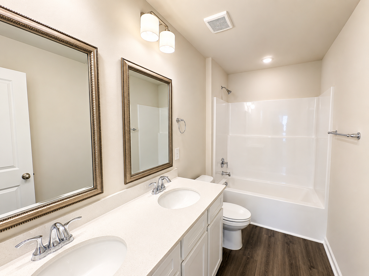 712 712 Camperdown Way - Photo 7 of 9