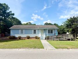 featured image of 261 Youpon Dr