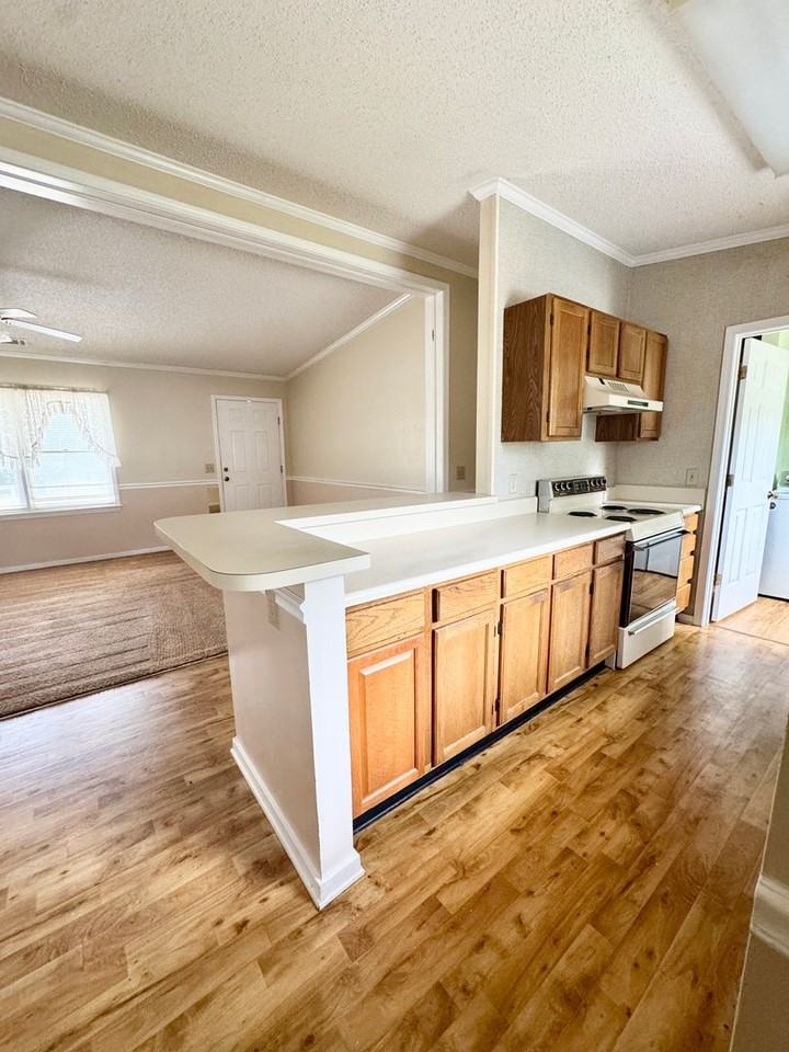 261 Youpon Dr - Photo 4 of 25