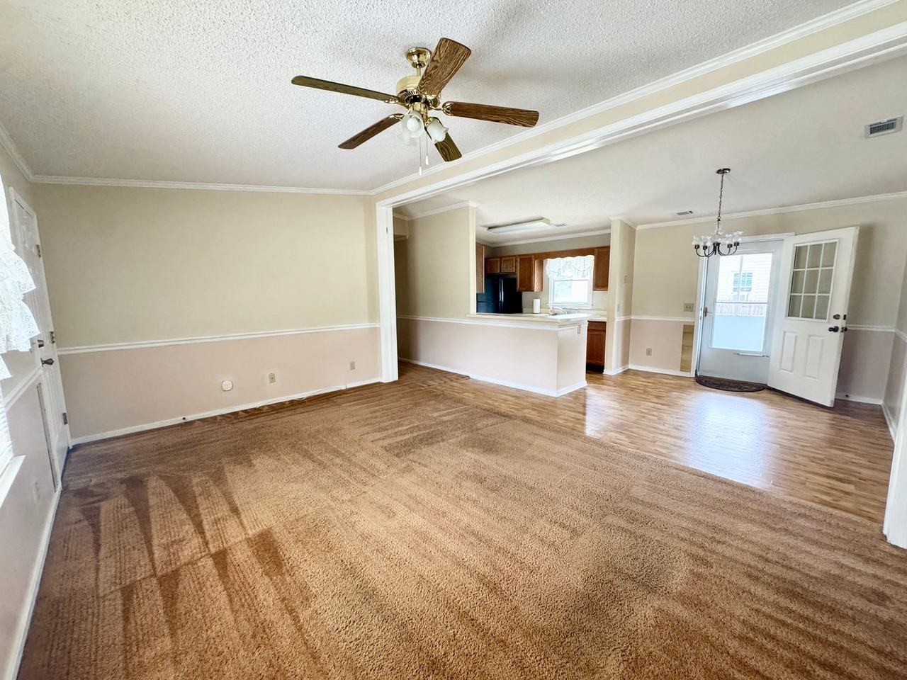 261 Youpon Dr - Photo 6 of 25