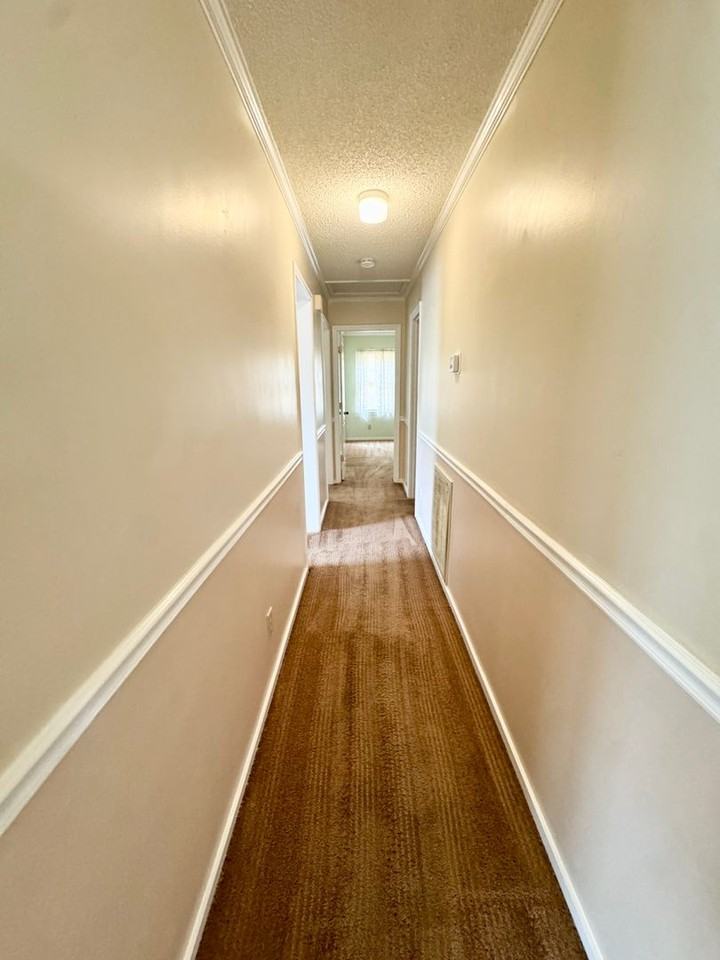 261 Youpon Dr - Photo 7 of 25