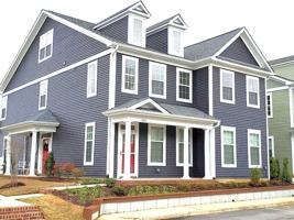 featured image of 1802 Promenade Ln